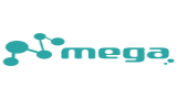 當代整行銷股份有限公司-Logo
