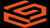 安宏數位科技-Logo