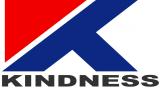國江貿易有限公司-Logo